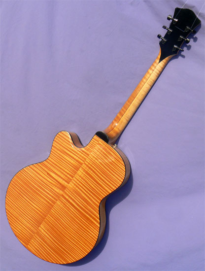 美品〈ANDERSEN ANDERSEN〉MARIN 12GG 000000016514-01-l.jpg?t=